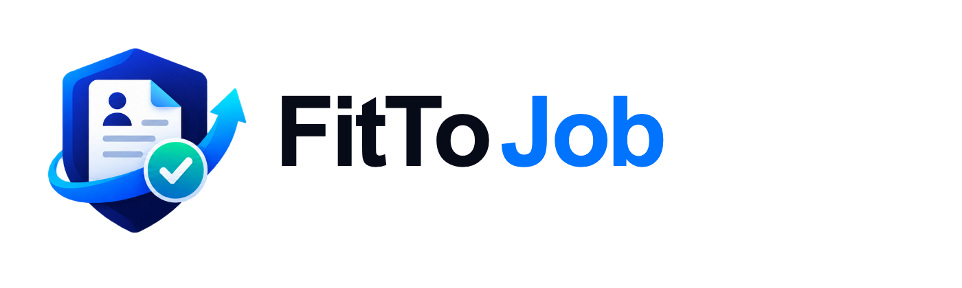 FitToJob
